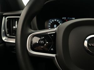 Volvo V60 bild 16