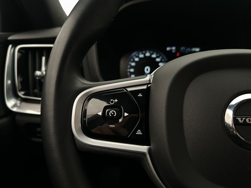 Volvo V60 bild 16
