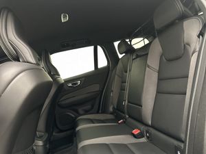 Volvo V60 bild 28