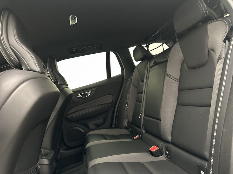 Volvo V60 bild 28