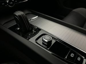 Volvo V60 bild 27