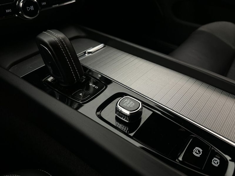 Volvo V60 bild 27
