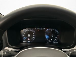 Volvo V60 bild 17