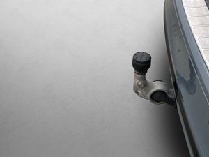 Volvo V60 bild 9