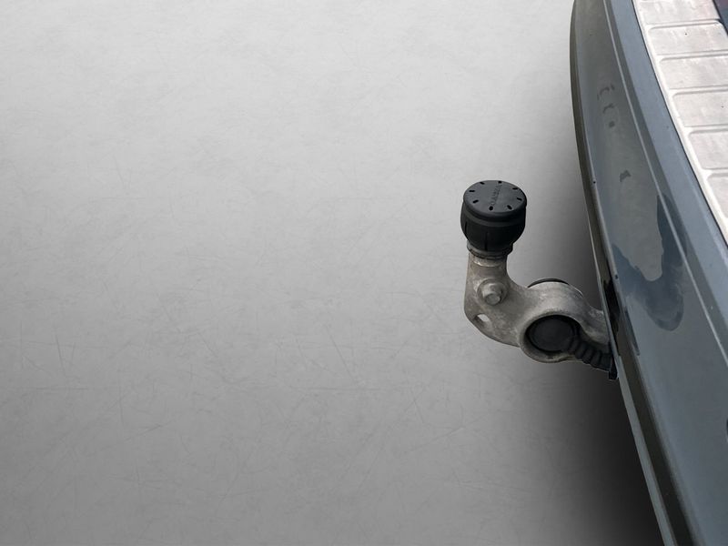 Volvo V60 bild 9