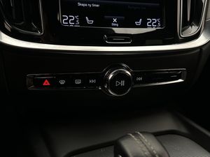 Volvo V60 bild 26
