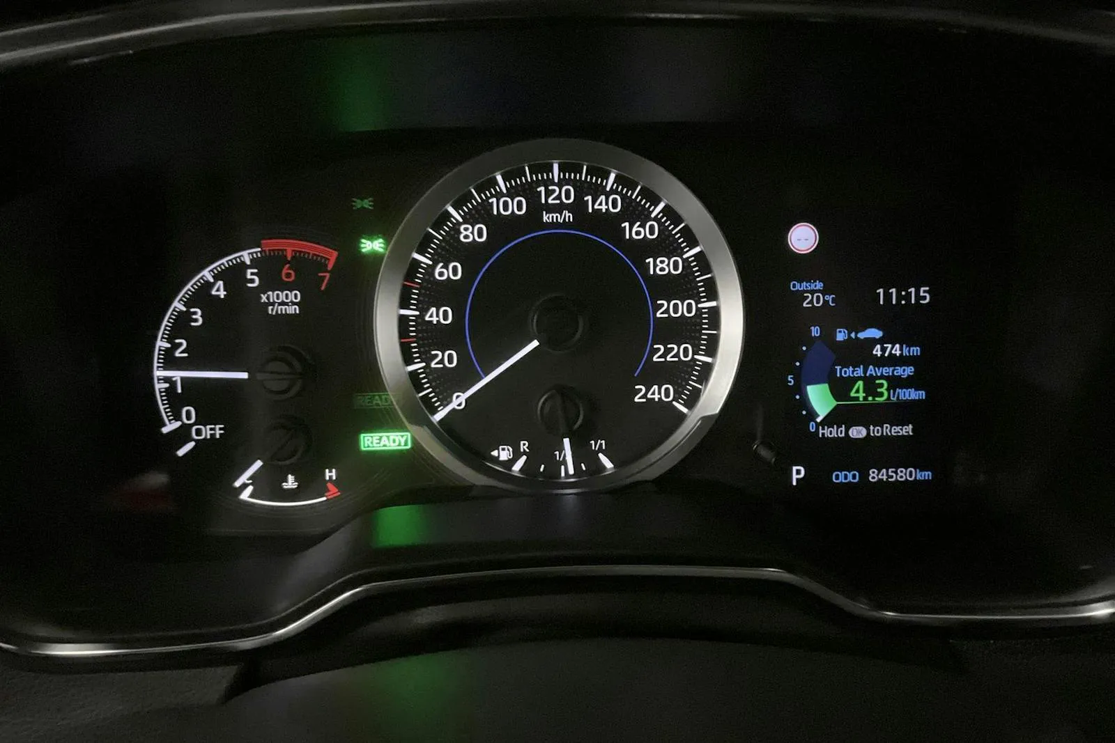 Vehicle image 10