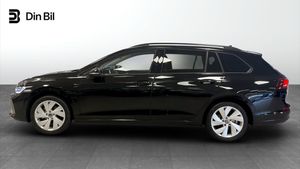 Volkswagen Golf bild 3