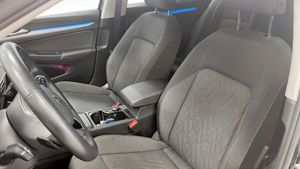 Volkswagen Golf bild 9