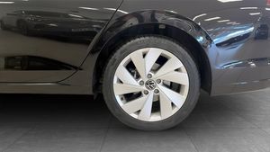 Volkswagen Golf bild 7