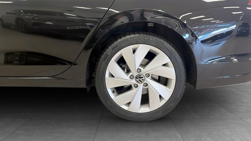 Volkswagen Golf bild 7