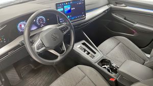 Volkswagen Golf bild 8