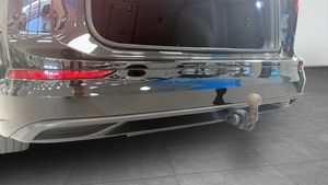 Volkswagen Golf bild 15