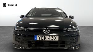 Volkswagen Golf bild 5