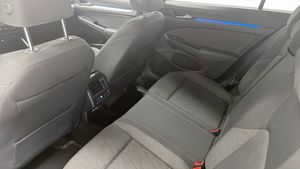 Volkswagen Golf bild 13