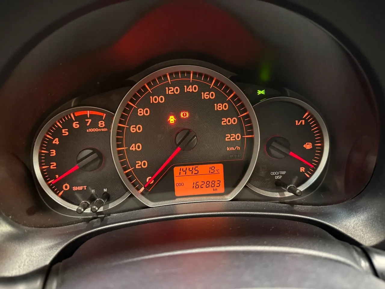 Vehicle image 16