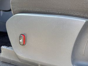 Ford Ranger bild 18