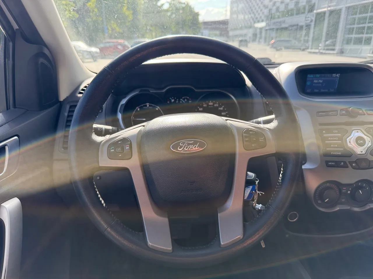 Vehicle image 21