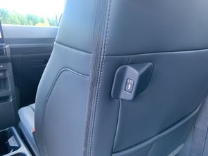 Kia PV5 bild 16