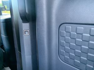 Kia PV5 bild 15