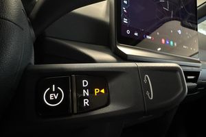 Kia PV5 bild 12