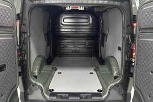 Kia PV5 bild 17
