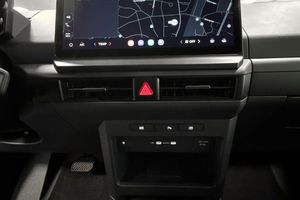 Kia PV5 bild 13
