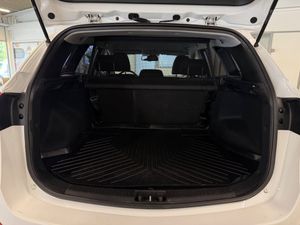 Hyundai i30 bild 5
