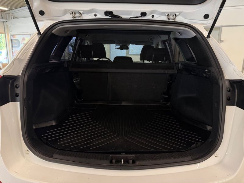Hyundai i30 bild 5