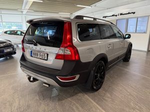 Volvo XC70 bild 3