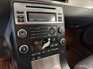 Volvo XC70 bild 14