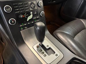 Volvo XC70 bild 13