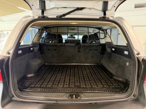 Volvo XC70 bild 5