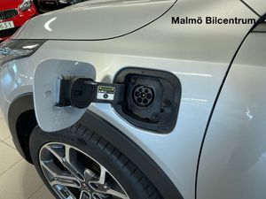 Kia XCeed bild 8