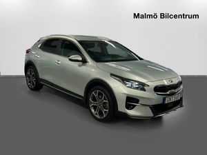 Kia XCeed bild 6