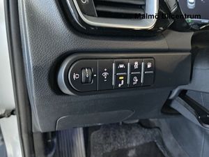 Kia XCeed bild 10
