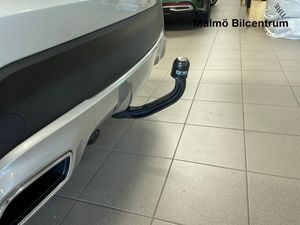 Kia XCeed bild 20