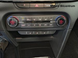 Kia XCeed bild 18