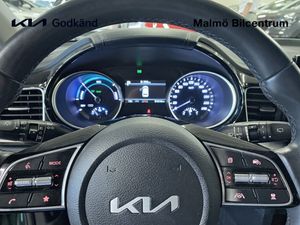 Kia Cee´d bild 15