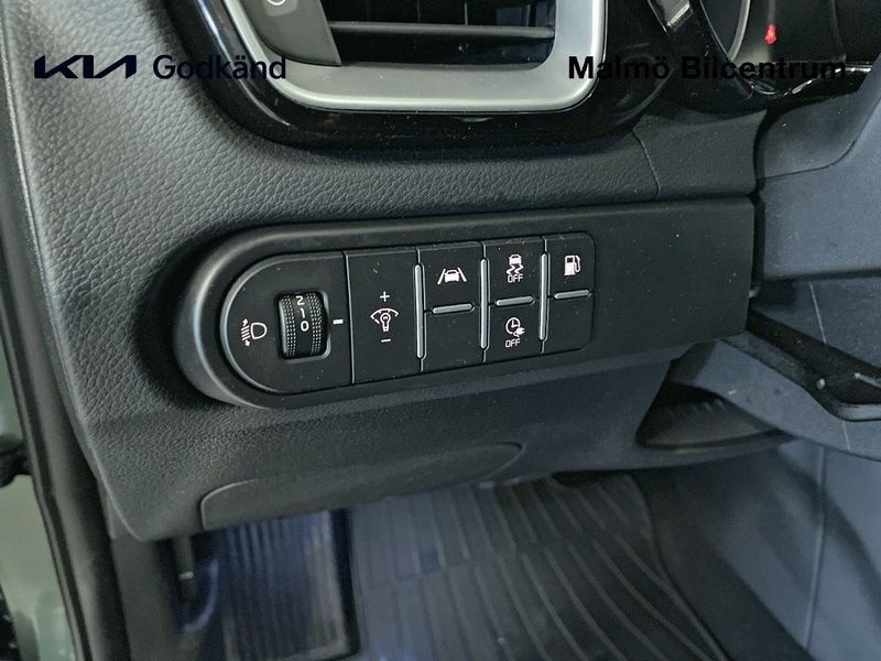 Kia Cee´d bild 9