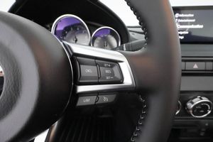 Mazda MX-5 bild 26