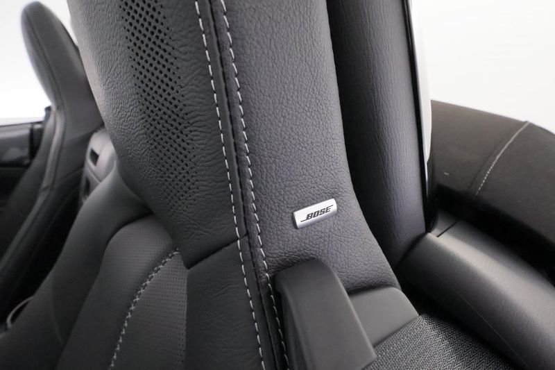 Mazda MX-5 bild 31