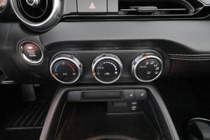 Mazda MX-5 bild 28
