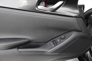 Mazda MX-5 bild 23