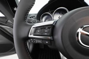 Mazda MX-5 bild 25