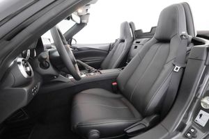 Mazda MX-5 bild 20