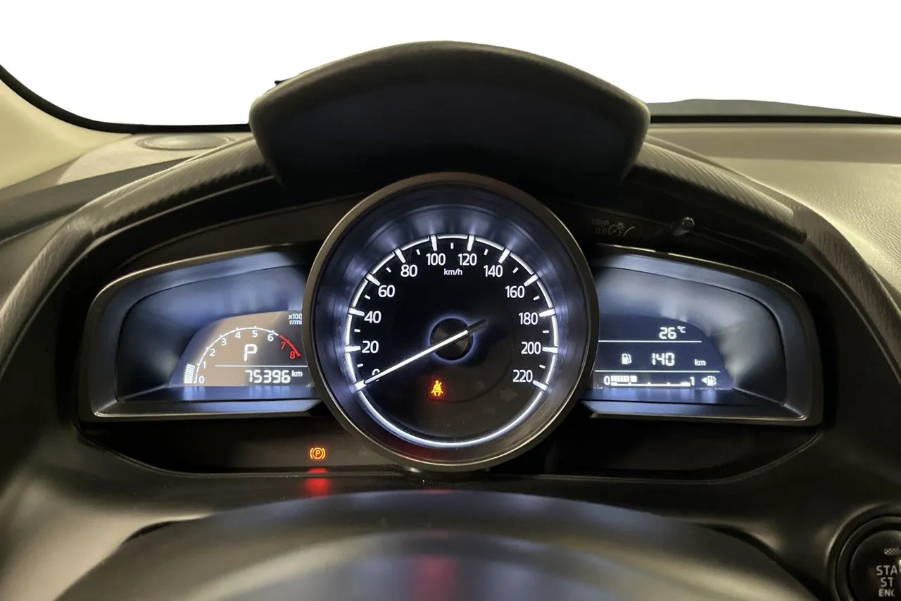 Vehicle image 20