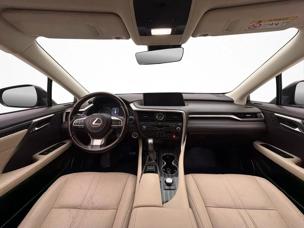 Vehicle image 16