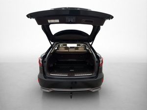 Lexus RX bild 30