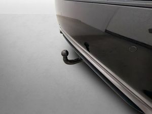 Lexus RX bild 13